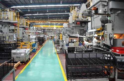 2022年上半年全國gdp數(shù)據(jù)出爐 發(fā)展中西部將成為重點