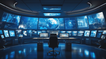 大數(shù)據(jù)與人工智能|千萬(wàn)家企業(yè)首選定制化限時(shí)速運(yùn)服務(wù)專家