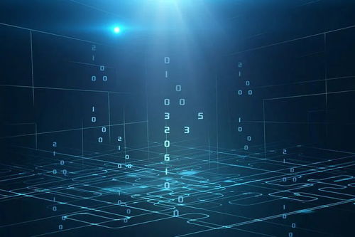 2021年大數(shù)據(jù)十大關(guān)鍵詞解讀 從維度視角洞察行業(yè)趨勢