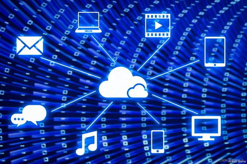 代理IP 大數(shù)據(jù)時代的隱形引擎與關(guān)鍵助力