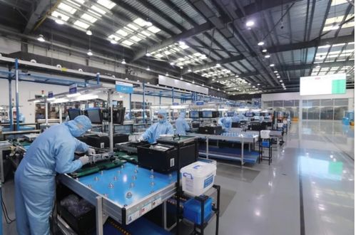 抗疫路上，我們都是一家人 從全民同心到精準(zhǔn)紓困