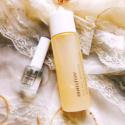 過期化妝品還能這樣用？媽媽們的創意妙招讓無數人驚嘆！