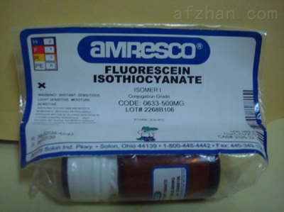 單丙酮葡萄糖在乙酸乙酯中的應用與研域（上海）化學試劑