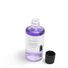 娥佩蘭系列 薏仁水已火，這些產品更值得入手