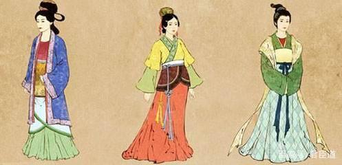 &ldquo;衣冠古國,雅之宋焉&rdquo;,為何說《清平樂》是場大型的服裝秀?